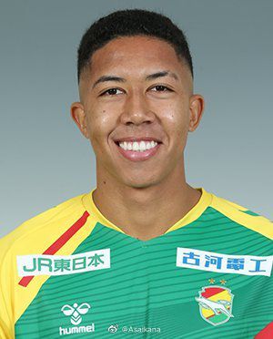 日韩欧美亚洲另类